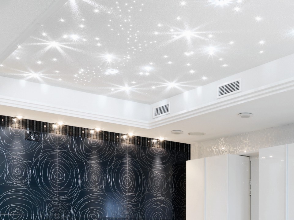 Заказать с кристаллами «swarovski» в г. Балахна